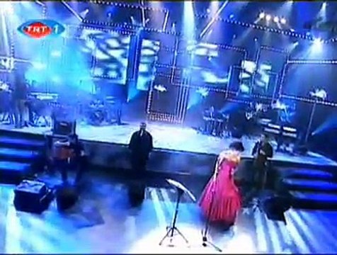 Funda ARAR *Camdan Kalp*