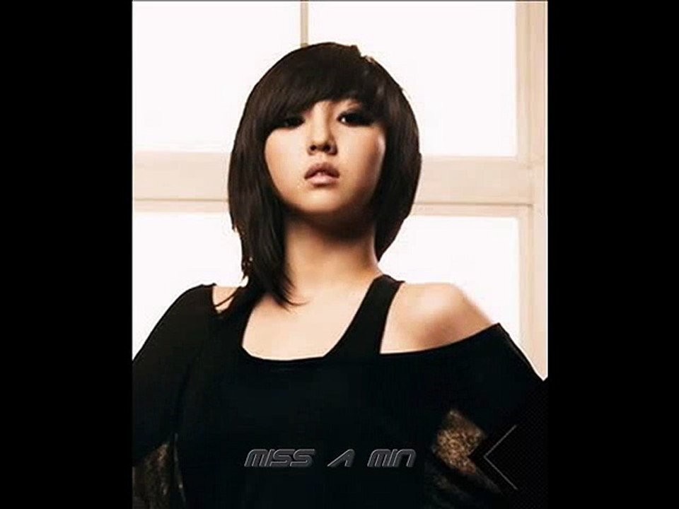 justin timberlake Junior 5 chapter 3 Feat Miss a min - kenzer jackson MJ Official Music 2014