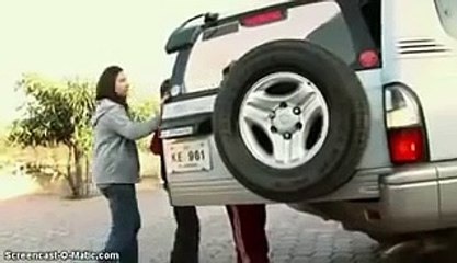 Imran khan spending time with his sons