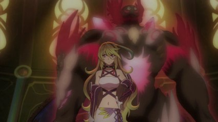 #1 Let's Play Tales of Xillia (DE/HD/Blind)-Millia Maxwell, der Herr der Geister