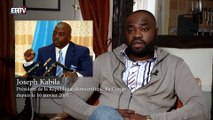 Patrick Mbeko sur la situation en République démocratique du Congo - 09/10/2014