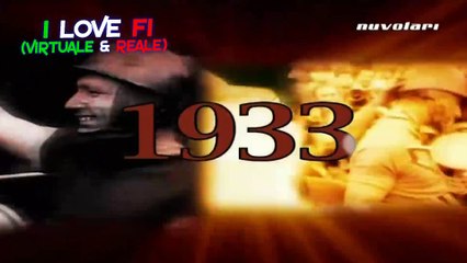 La storia dell'autodromo di Monza