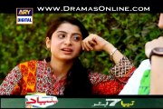 Soteli Last Episode 25 on Ary Digital in High Quality 8th November 2014