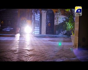 Bashar Momin Episode Last (31) Part 1