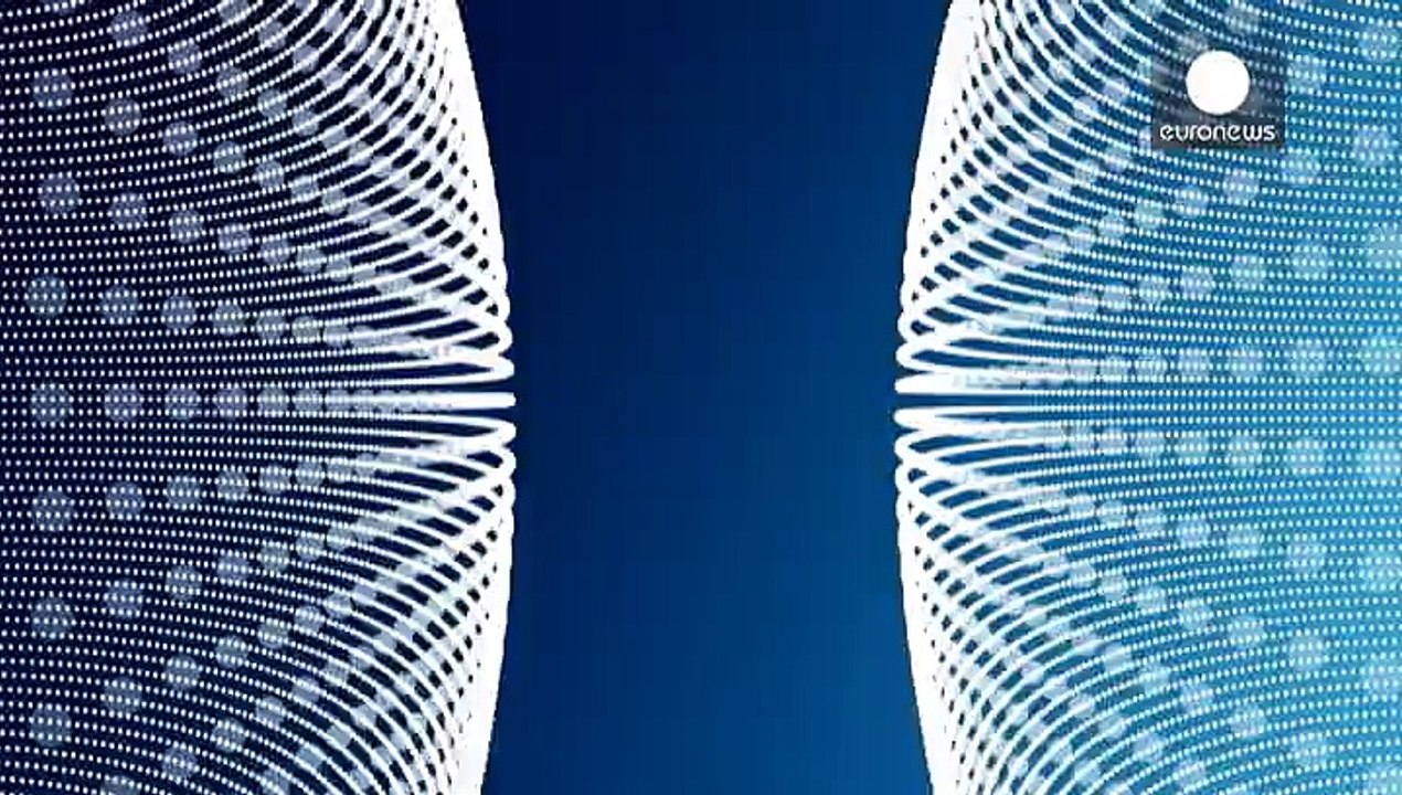 Nadia comăneci: "ich suche nie nach dem leichtesten weg"