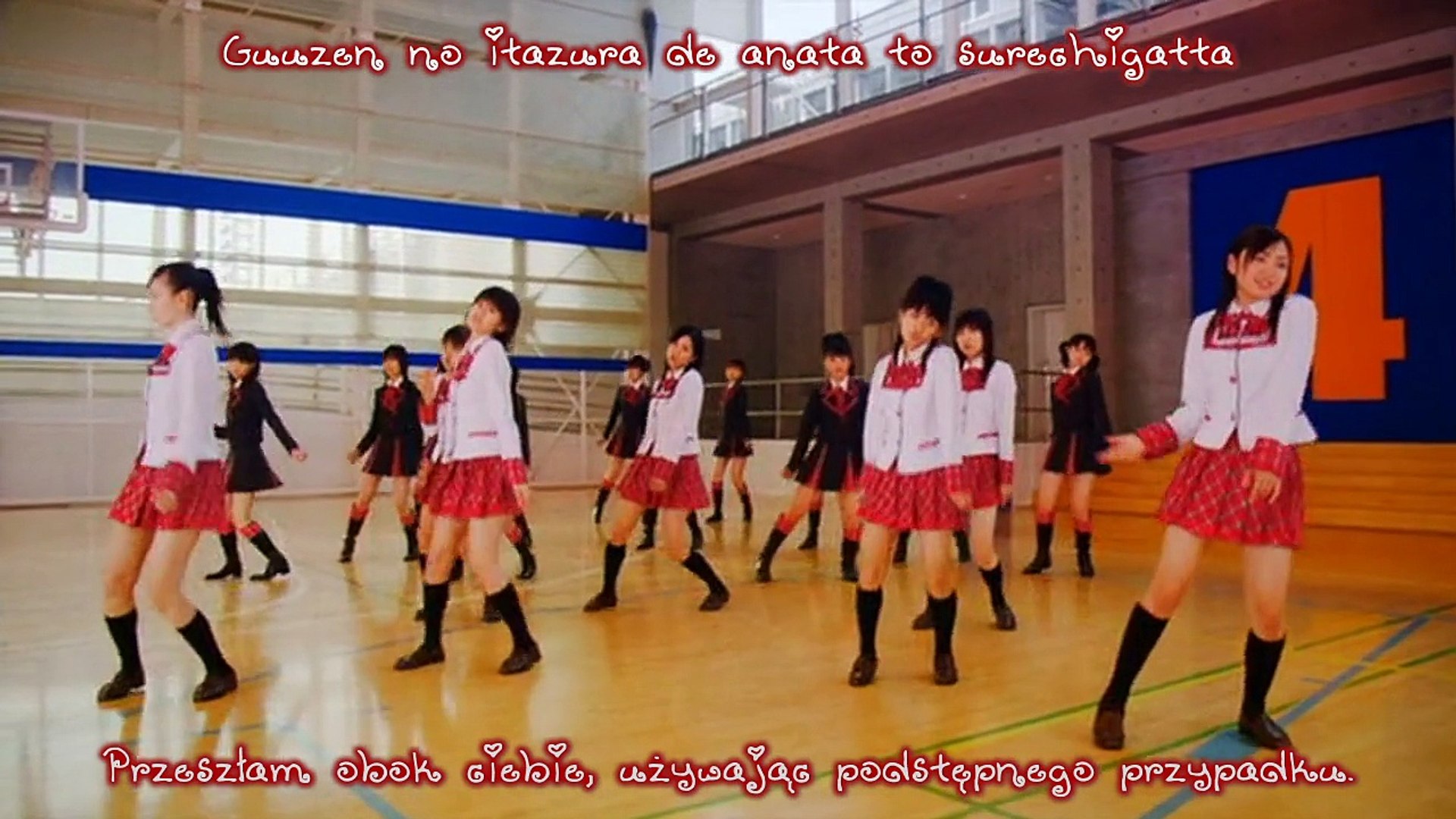 Akb48 Skirt Hirari Pv Lizards Deep Video Dailymotion