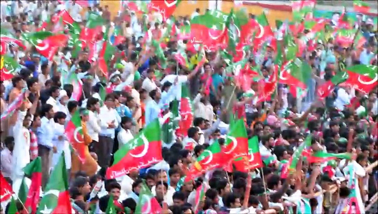 Muskurata rehta hon-Video Dailymotion