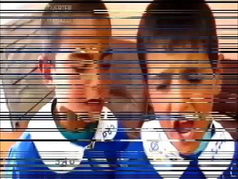 cok komik video izle 2013, secme komik videolar!