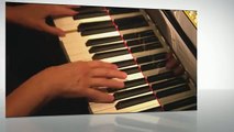 Rocket Piano Lessons - Convenient, Online, and Affordable