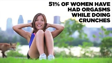 Ultimate Prank Collection 😂