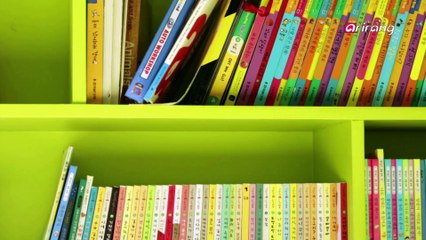 Semipermanent (Spanish) Ep11 By Design