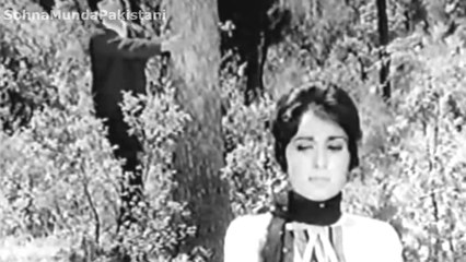 Kiya Hai Jo Pyar (Dil Mera Dharkan Teri)