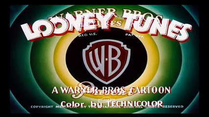 Sylvester - Pop im Pop