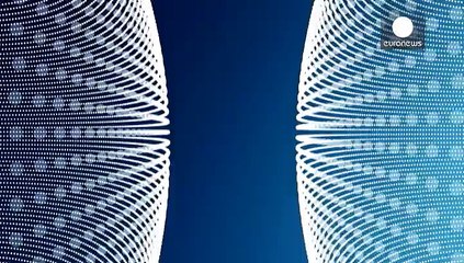 Румунська гімнастка про втечу від Чаушеску і життя "у казці"