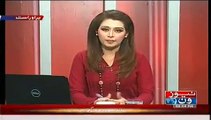 LIVE WITH DR. SHAHID MASOOD (CHANGES EXPECTED IN IMPORTANT POLITICAL POSITIONS OF SINDH) – 8TH NOVEMBER 2014