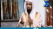 كيف يكون لك صوت مميز في القرآن ولا تقلد - ناصر القطامي