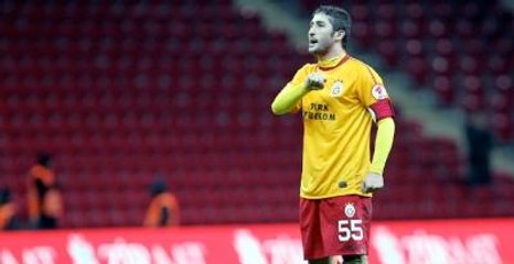 Sabri Sarıoğlu: Kırgınlığım Neden Kadro Dışı Kaldığımı Bilmemem