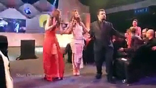 Ayesha Omer Mathira Pakistani Actresses Hot Dance Leaked Video Lv Pak Video Tube Video