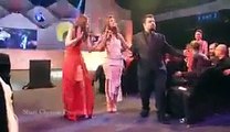 Ayesha Omer _ Mathira Pakistani Actresses hot dance Leaked video LV - Pak video tube