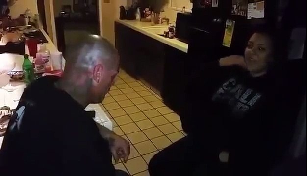 Suga Boom Boom Chasing Dragons DL Downer & laleazy