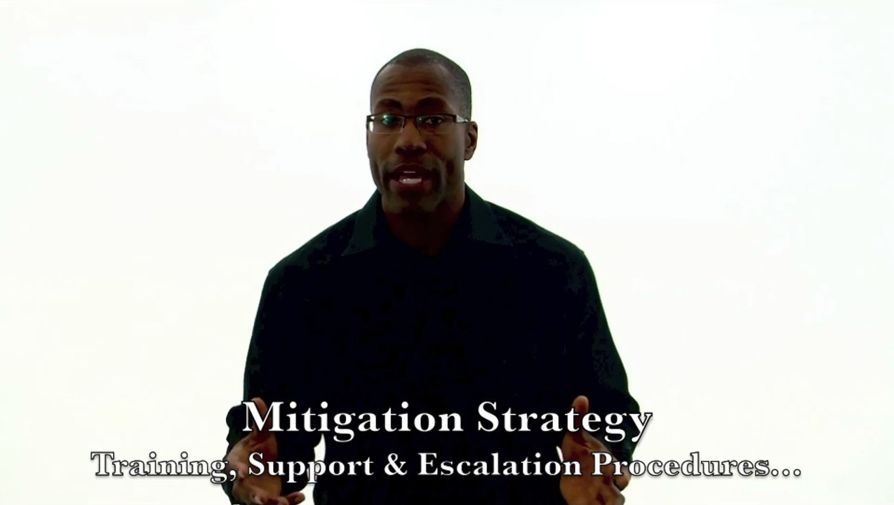 Labor Relations Expert - Unions Attack Management!