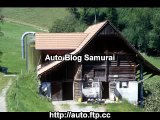 Auto Blog Samurai software company.mp4