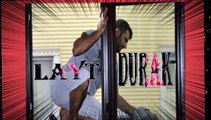 LAYT DURAK...DURAK YİĞİT..VİDEOSU