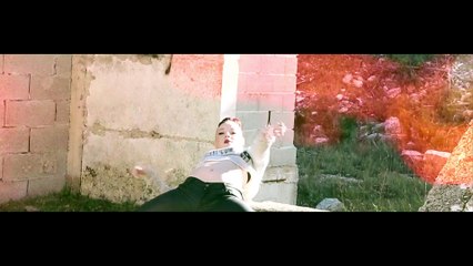 TU DEUR - K-RHYME LE ROI Feat SOPRANO