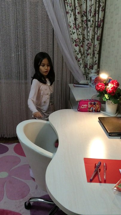 FATMA ELİF ÖNAL-2
