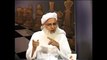 Video Leaked of Religious Debate Between Maulana Abdul Aziz and Tayyaba Khanum
