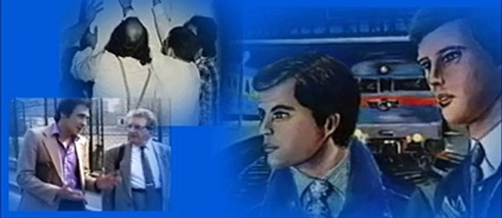 Paranormal : l’affaire Pantel, nouveaux rebondissements