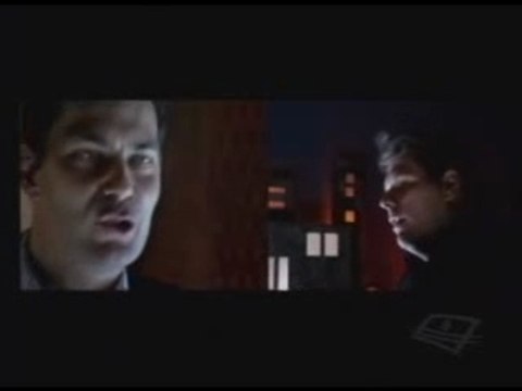 Francs Tireurs Mario Dumont ADQ