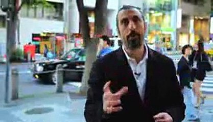 عدد عمليات التجميل والمبالغ التي صرفت عليها حول العالم