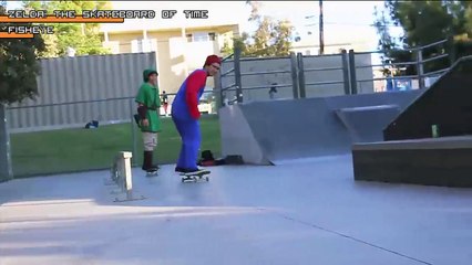 A Link to the Past Week #150 - Le Zapping du jeu vidéo