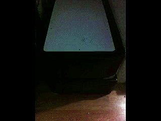 ÜMRANİYE Dumlupınar 2.EL EŞYA ALANLAR 0542 541 06 06