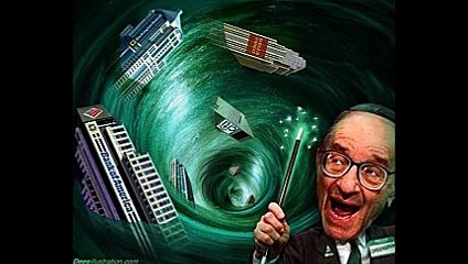 Golman Sachs fait main basse sur l’Europe