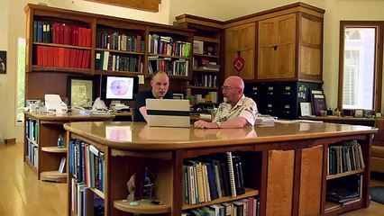 Breaking News Interstellar Movie  - Making & Official Trailer 1