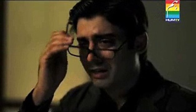 Tere Mere Sapne Ab Ek Rang....Asher Khirad