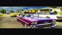 Daniel Ingram - Babs Seed (Silva Hound Trap Mix) [Gangsta Style]