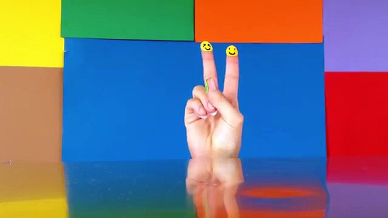5 sayı