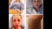 Christy Mack PORNSTAR got Beat Up By Her MMA Fighter Boyfriend BY1 Hot Fresh videos