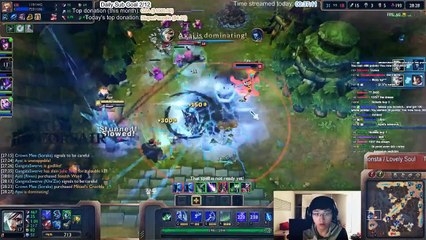 BoxBox Riven Montaji