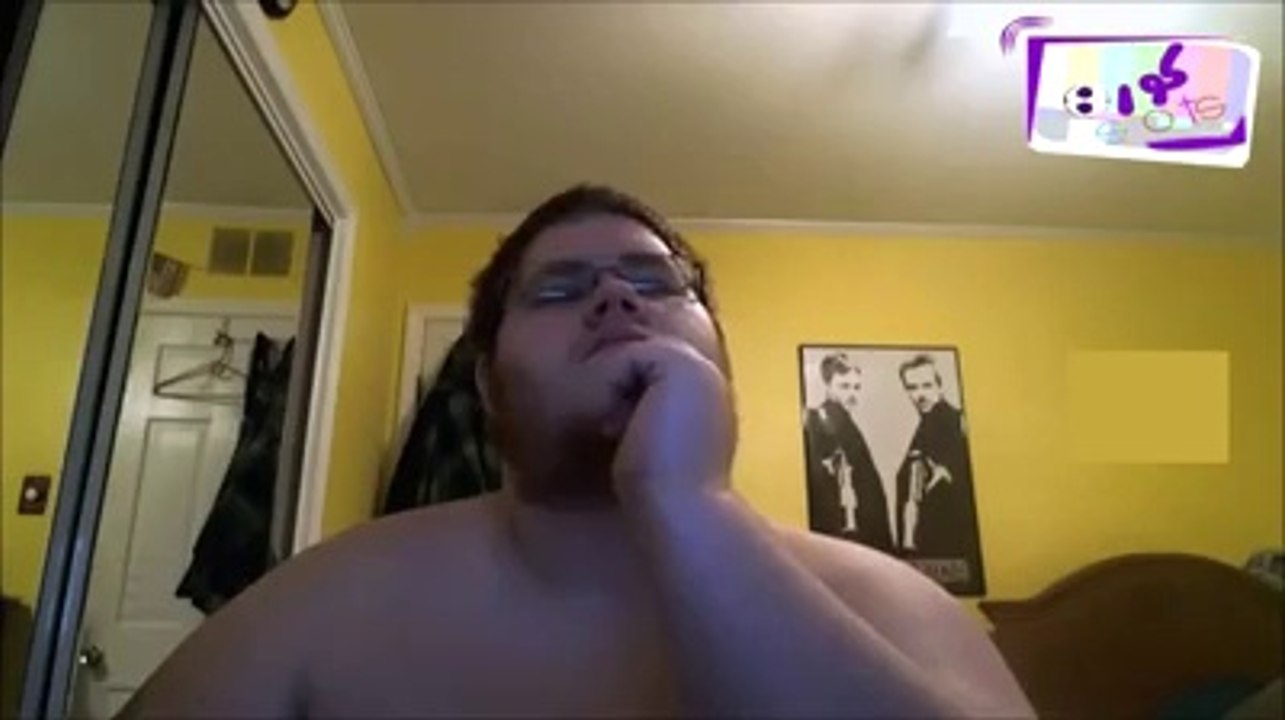 Moota Bacha Reaction After Music (Very Fuuny)