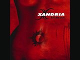 Xandria - Forever Yours