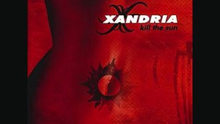 Xandria - Forever Yours