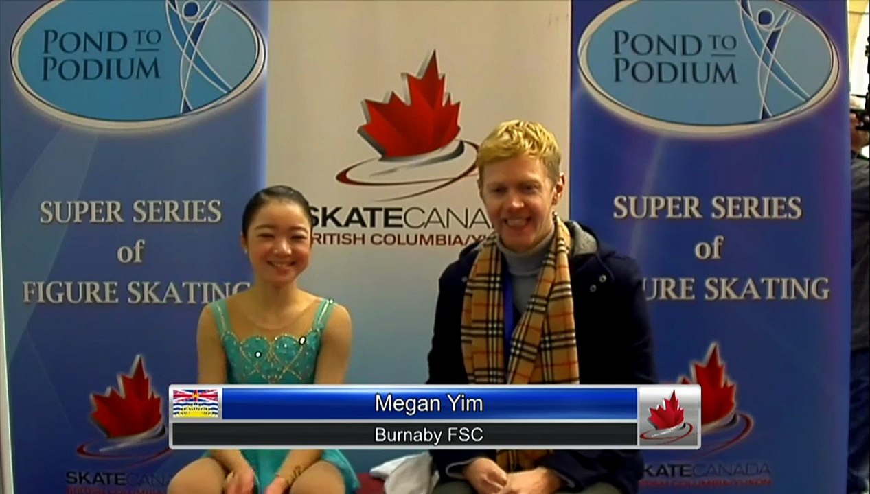 4 Amanda Wright (REPLAY)