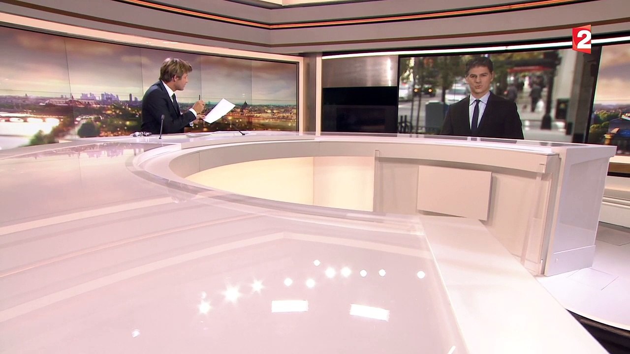 Deux soldats américains affirment avoir tué Ben Laden