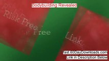 Bodybuilding Revealed - Bodybuilding Revealed Pdf