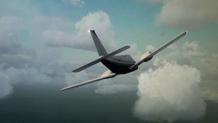 Active Sky Next - Home Cockpit by Filipo