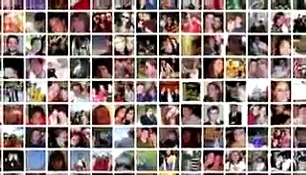 Facebook Naked Video Zobacz nagie filmy twoich znajomych Kolejny scam BY1 Hot Fresh videos